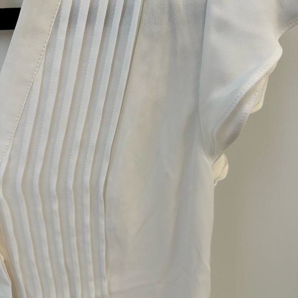 Fancy blouse - Picture 6 of 6